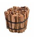 Caja Astillas de madera - 15 Kg
