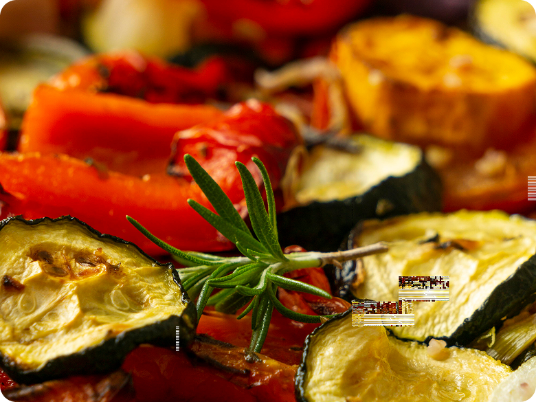 Receta fácil de calabacines rellenos al horno: sabor saludable y casero